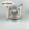 Foton Engine Spare Part Piston Euro One Model